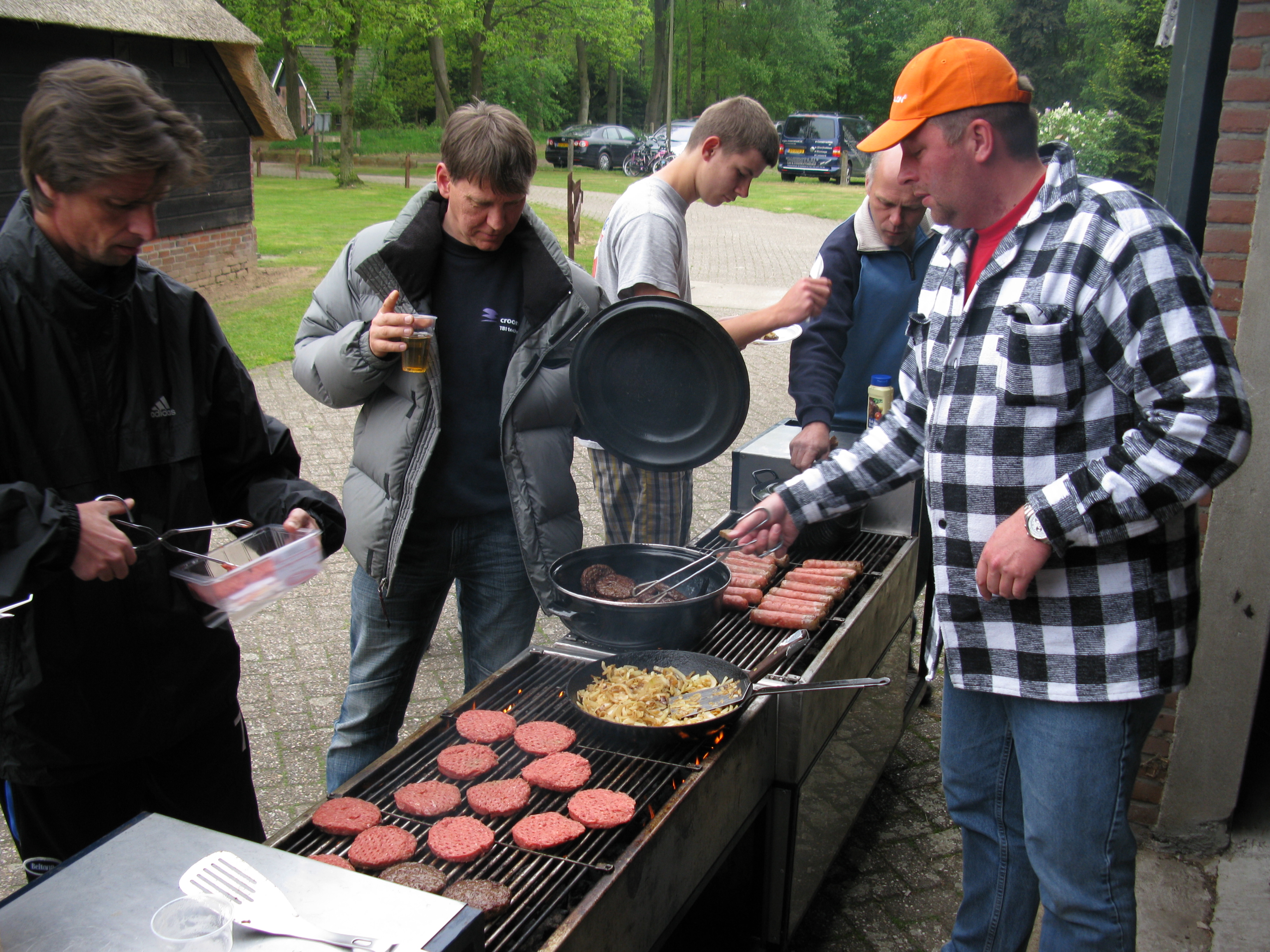 HWK 2010 082.jpg